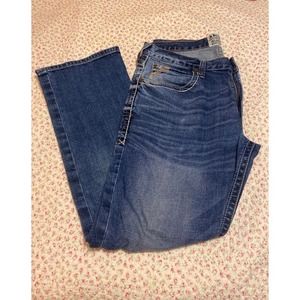 Men’s Ariat M4 Jeans